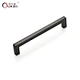 Square Cabinet Handles
